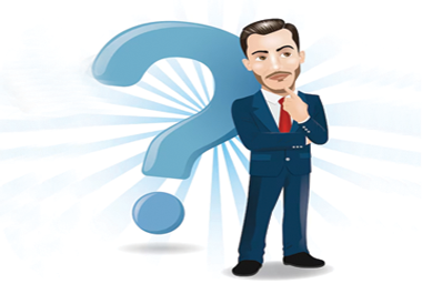 prosopiko diaforon idikotiton