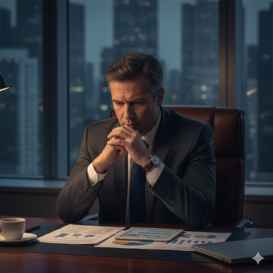 prosopiko gia xenodohia