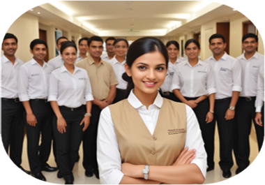 prosopiko xenodohiou