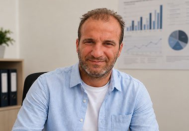 epilogi prosopikou